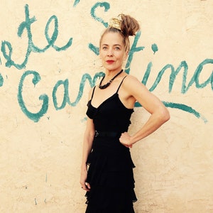 Bcbg Silk Dress Etsy UK