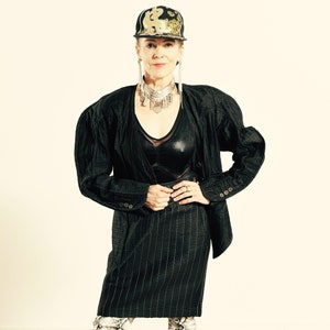 Fendi Two Piece Etsy