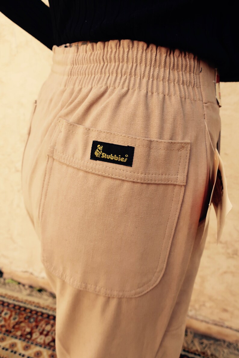 stubbies pants
