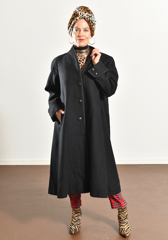 Mario de best sale pinto coats
