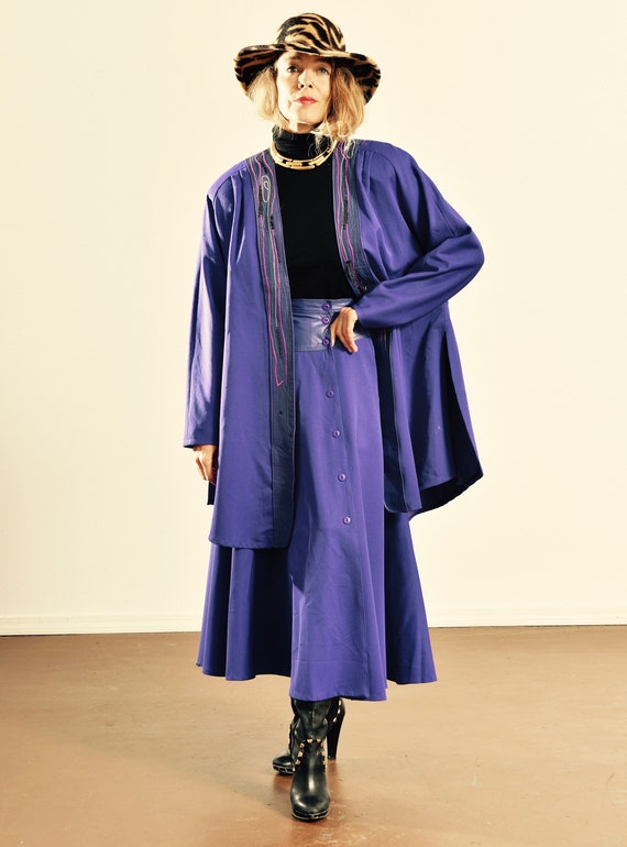 country western two piece Gem