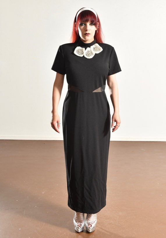 Molly malloy evening dresses best sale