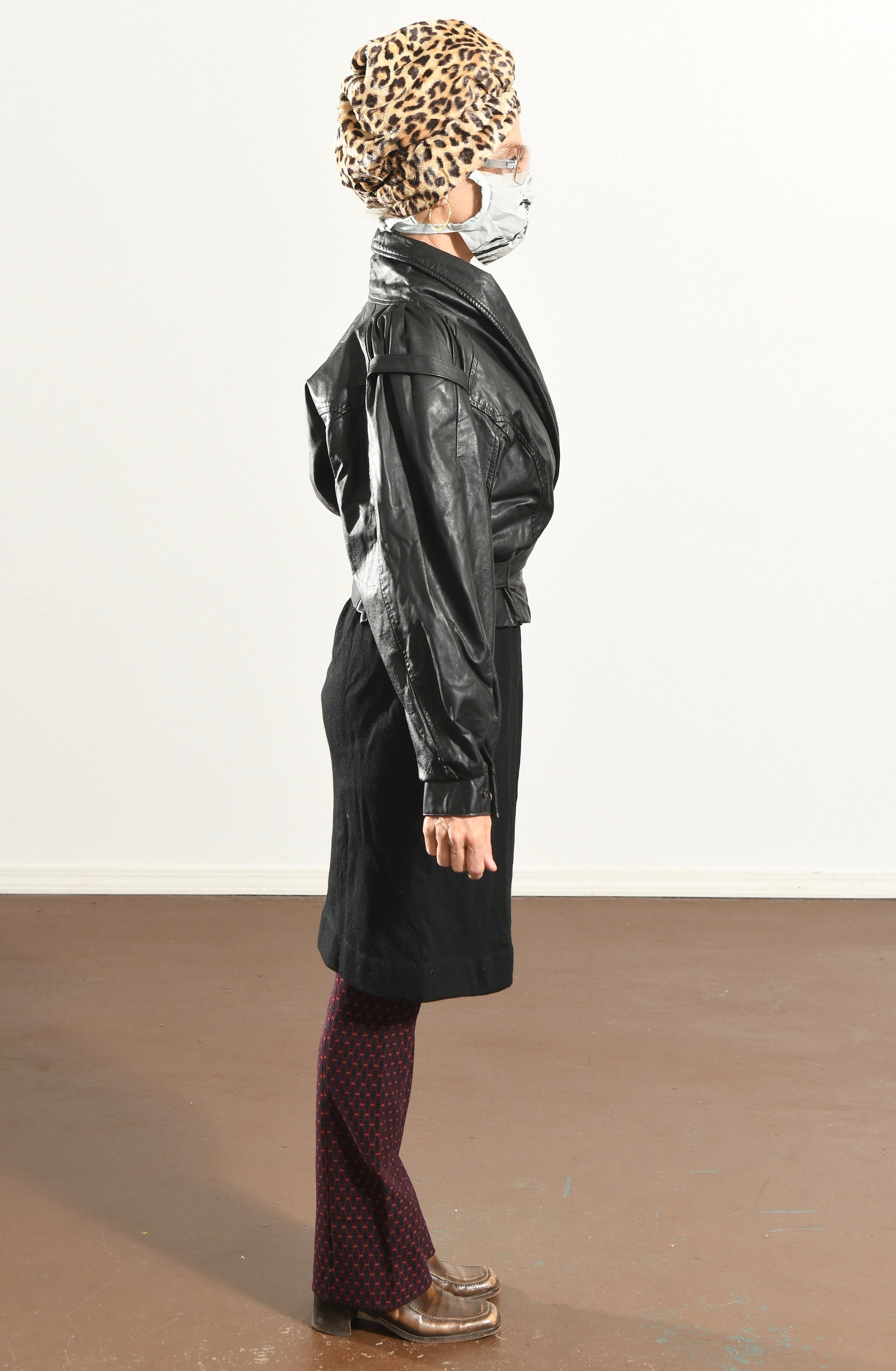 Bb dakota pret hotsell a porter jacket