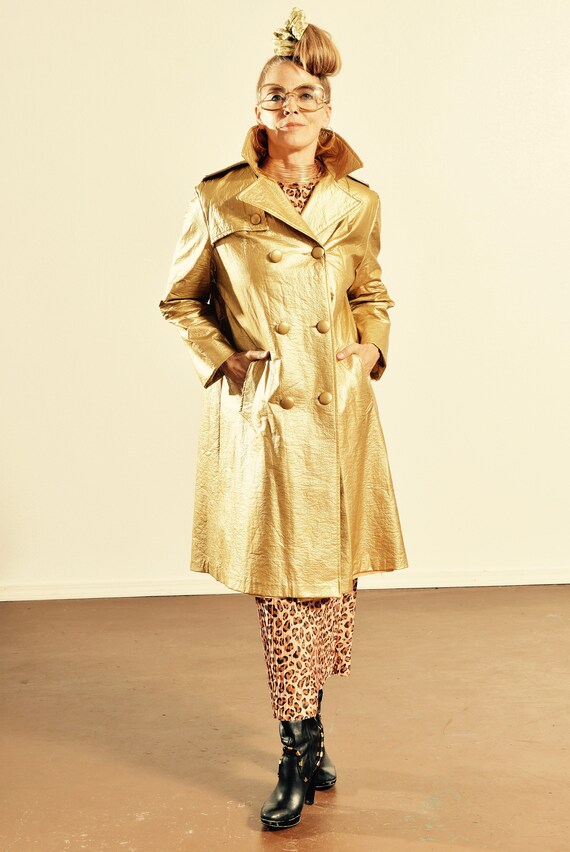 Frederick's of Hollywood/ Vintage Frederick's of H