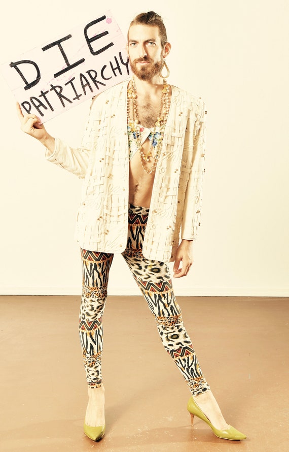 Lim's Silk Jacket/ Silk Folk Art Jacket/ Lattice S