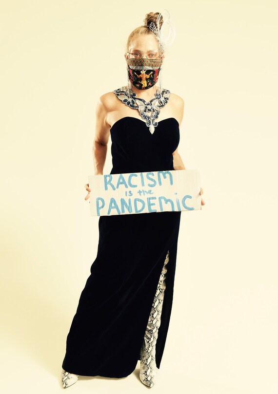 Zum zum prom dress cheap