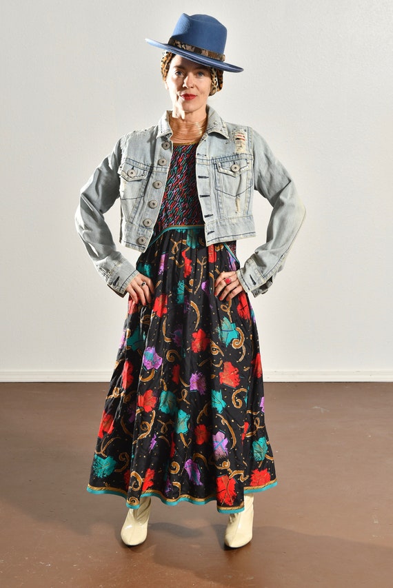 Light wash clearance distressed denim jacket
