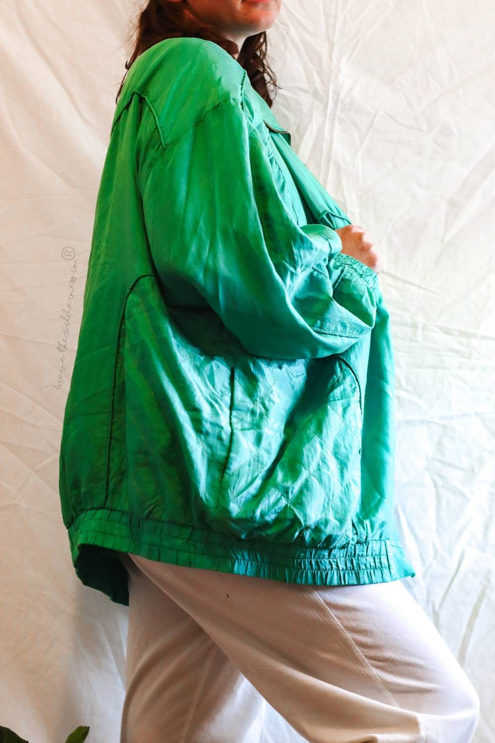 Fuda International - Etsy