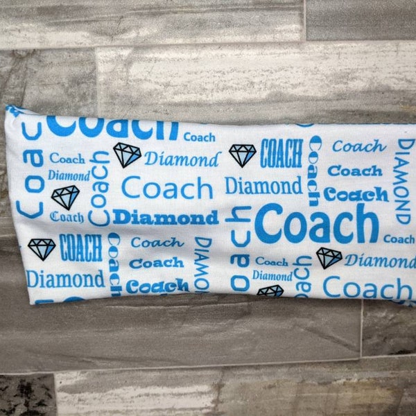 Diamond Coach