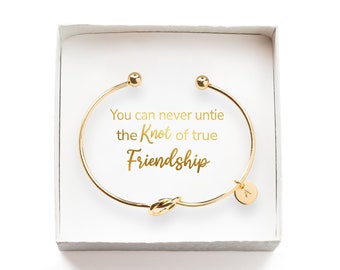 Friendship Bracelets for Bestfriend, Matching Bracelets for us, Gifts for Friends, Gift for Sister, Gift for Best friend, Friendship Gift