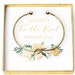 see more listings in the Tie the Knot Bracelets section