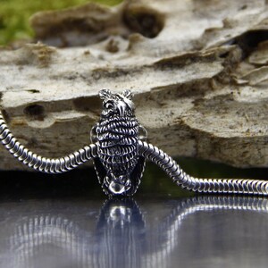 Pandora owl earrings hot sale