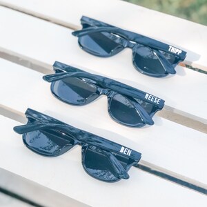 Childrens White Sunglasses Girls Boys Kids Childs Small Shade Sunnies KR001 Childrens White Sunglasses Girls Boys Kids Childs Small Shade Sunnies KR001