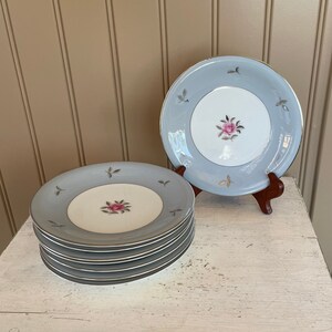 Fine Seyei China Set, Japan - Etsy