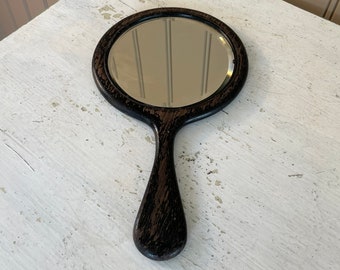 large hand mirror large hand mirror