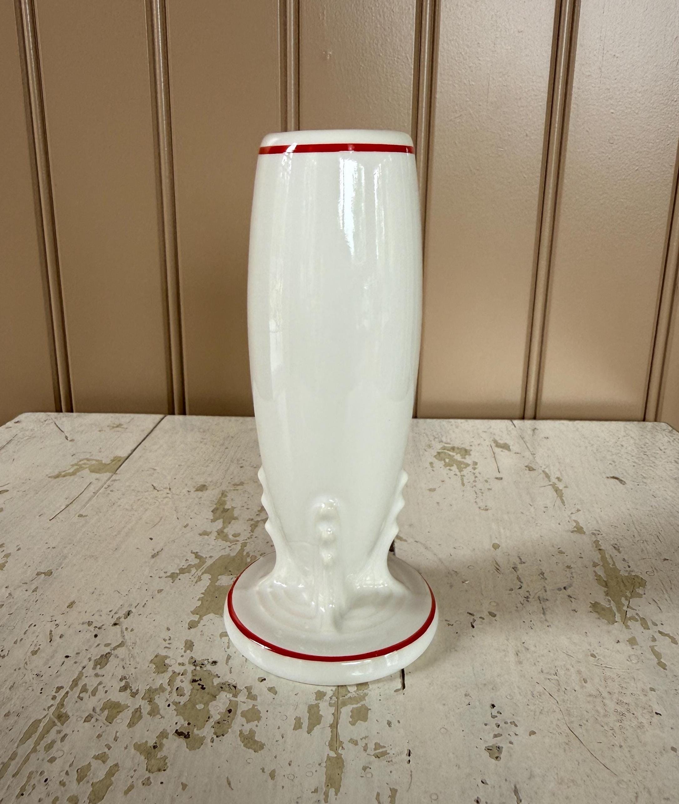 OldeFarmVintage - Etsy