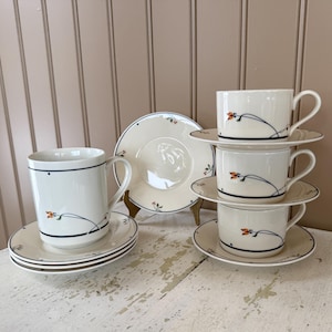 Gorham Fine China - Etsy Gorham Fine China - Etsy