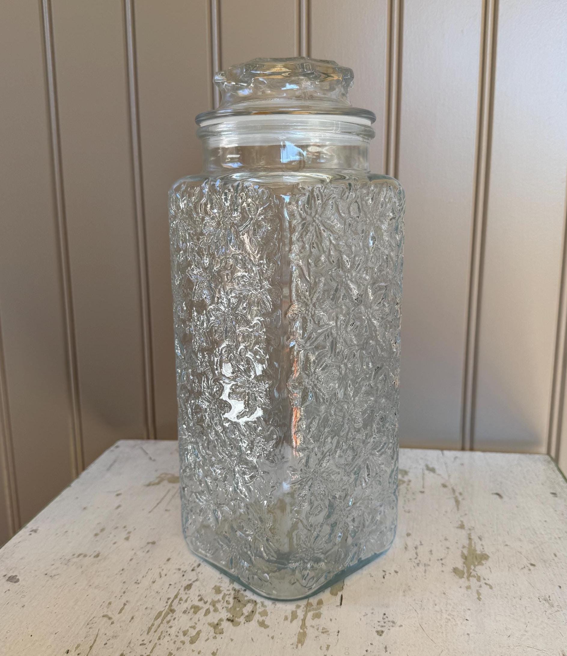 OldeFarmVintage - Etsy