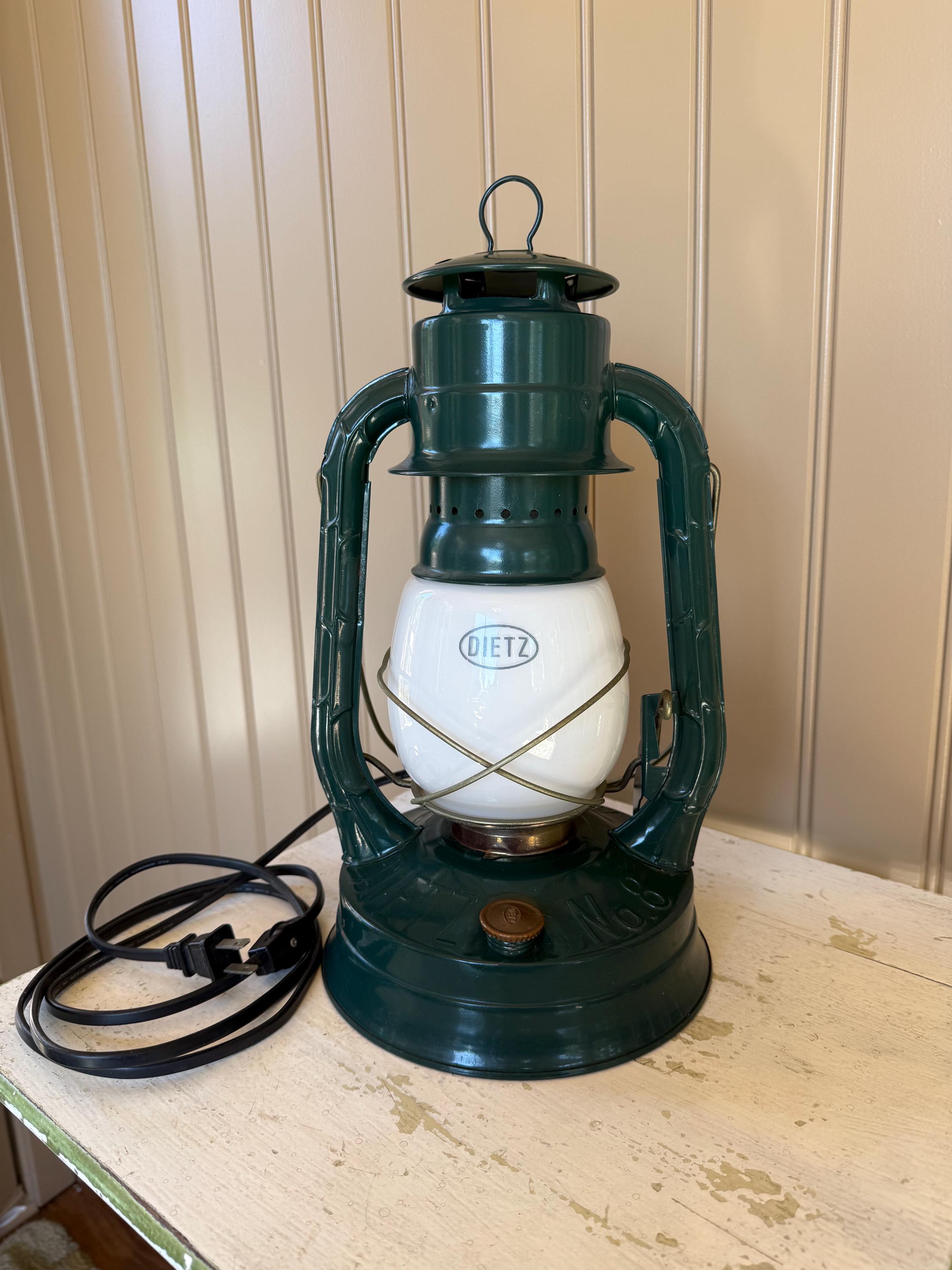【希少】DIETZ Convoy Aiming Lamp ヴィンテージ 希少】DIETZ Convoy Aiming Lamp ヴィンテージ 希少】DIETZ
