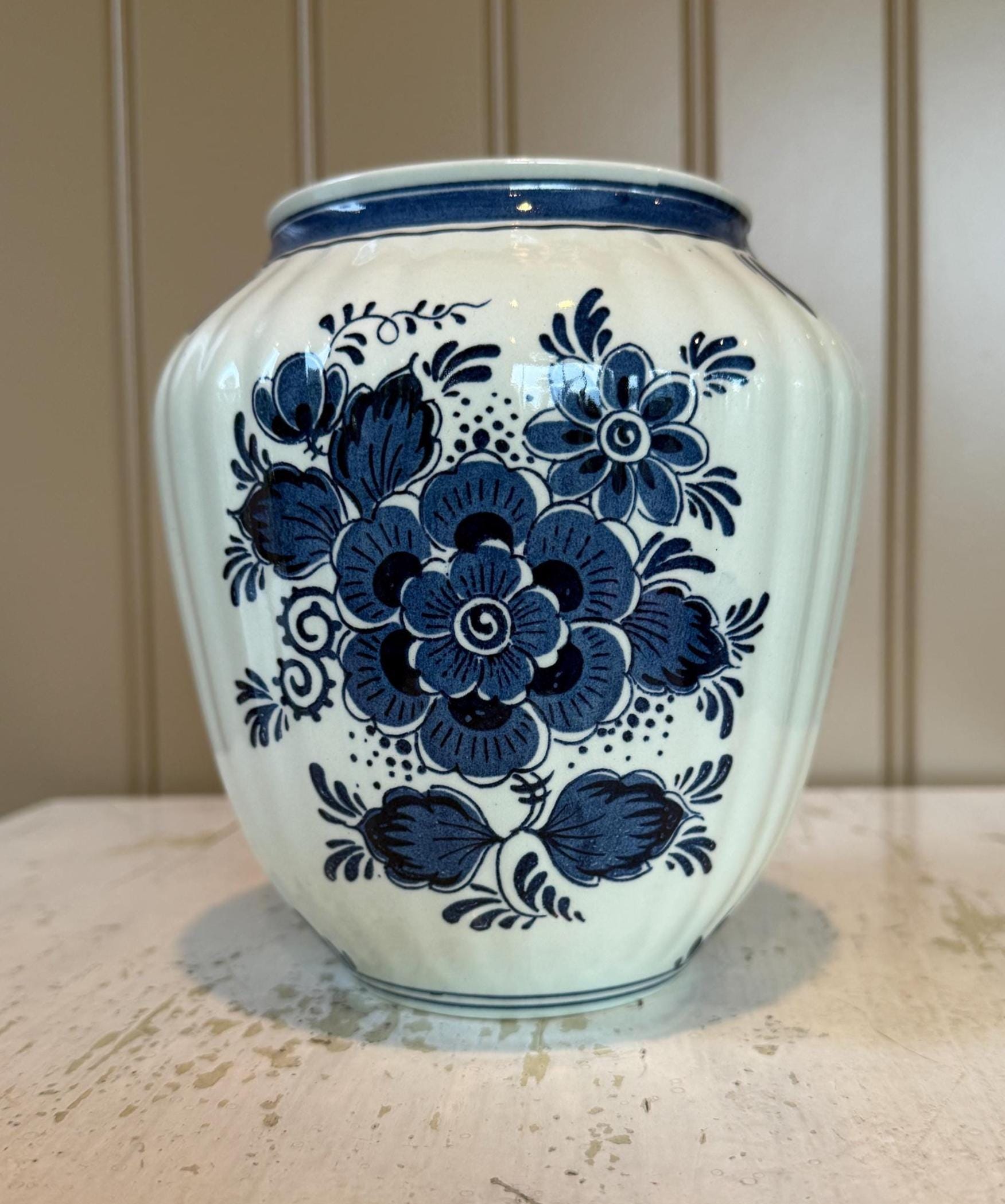 OldeFarmVintage - Etsy