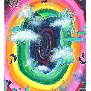 Portal