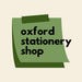 Oxford Stationery