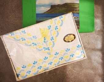 Fancy Pillowcases Etsy