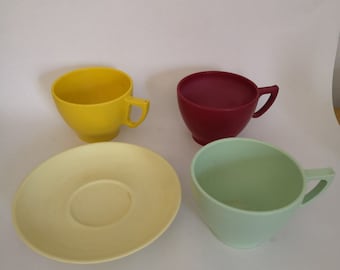 Auf welche Punkte Sie als Kunde bei der Wahl bei Kunststoff tasse achten sollten!