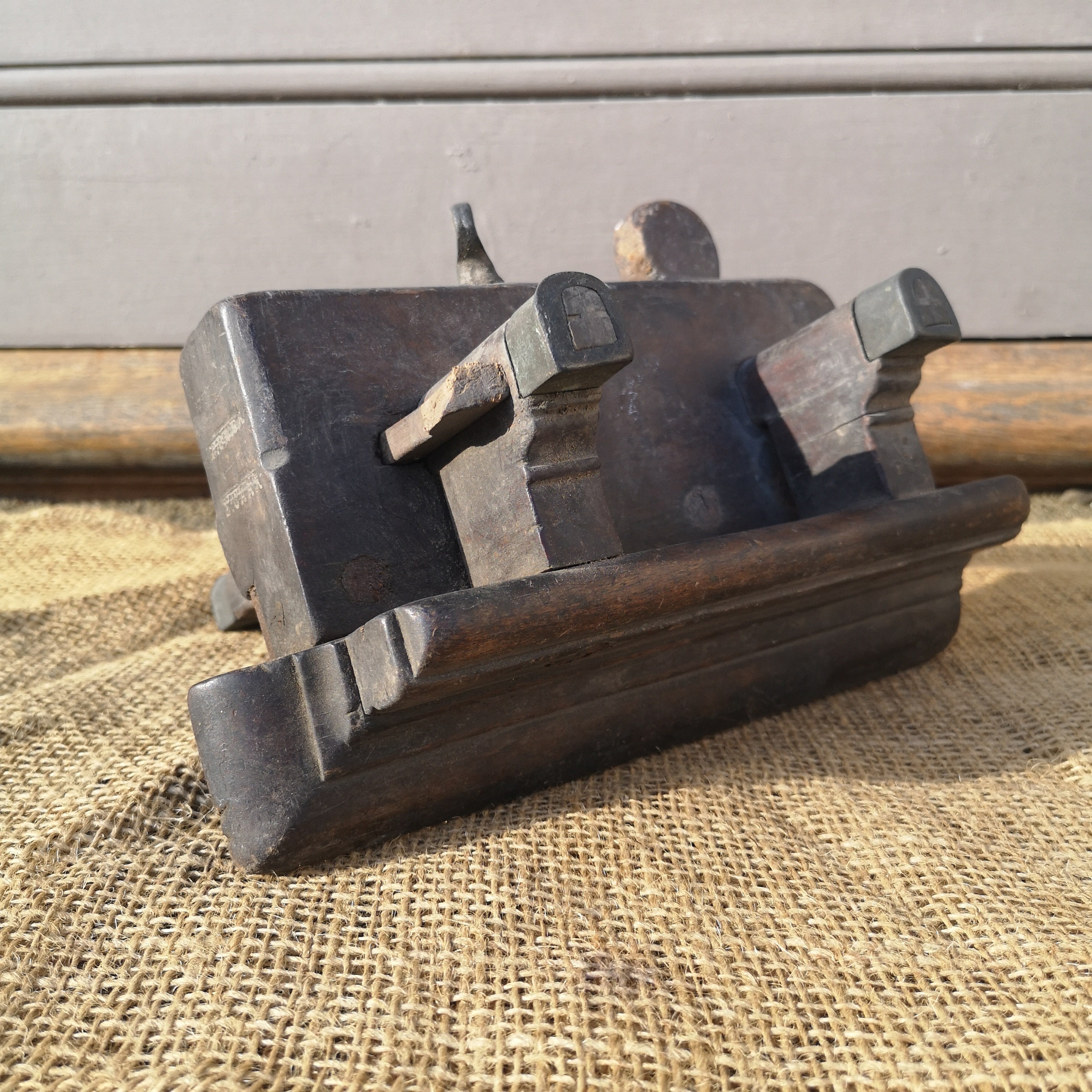 Buy Dado Blade Online In India Etsy India