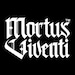 Mortus Viventi