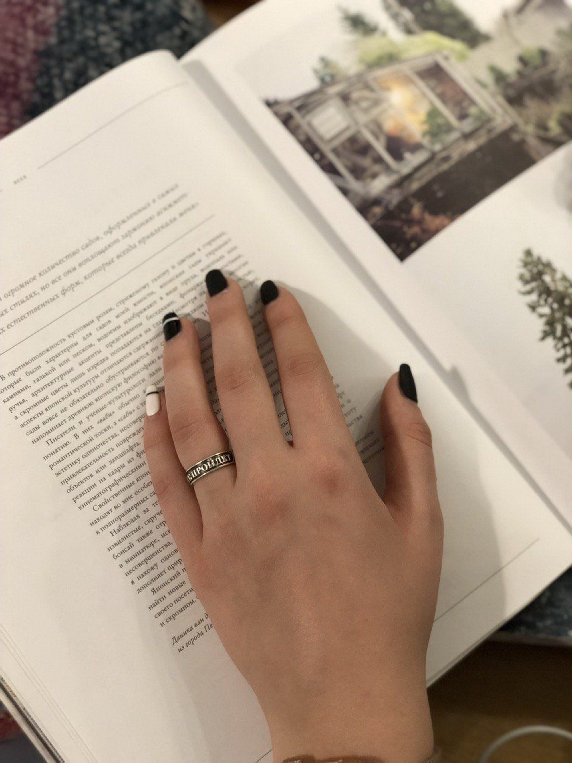 Lost City Of Gold? The Mystery Of King Solomon'S Ring Solved? - 50guxrc