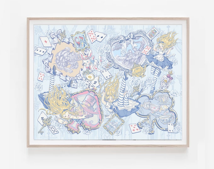 This item is unavailable - Etsy