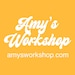 Amy Lee Gonzalez
