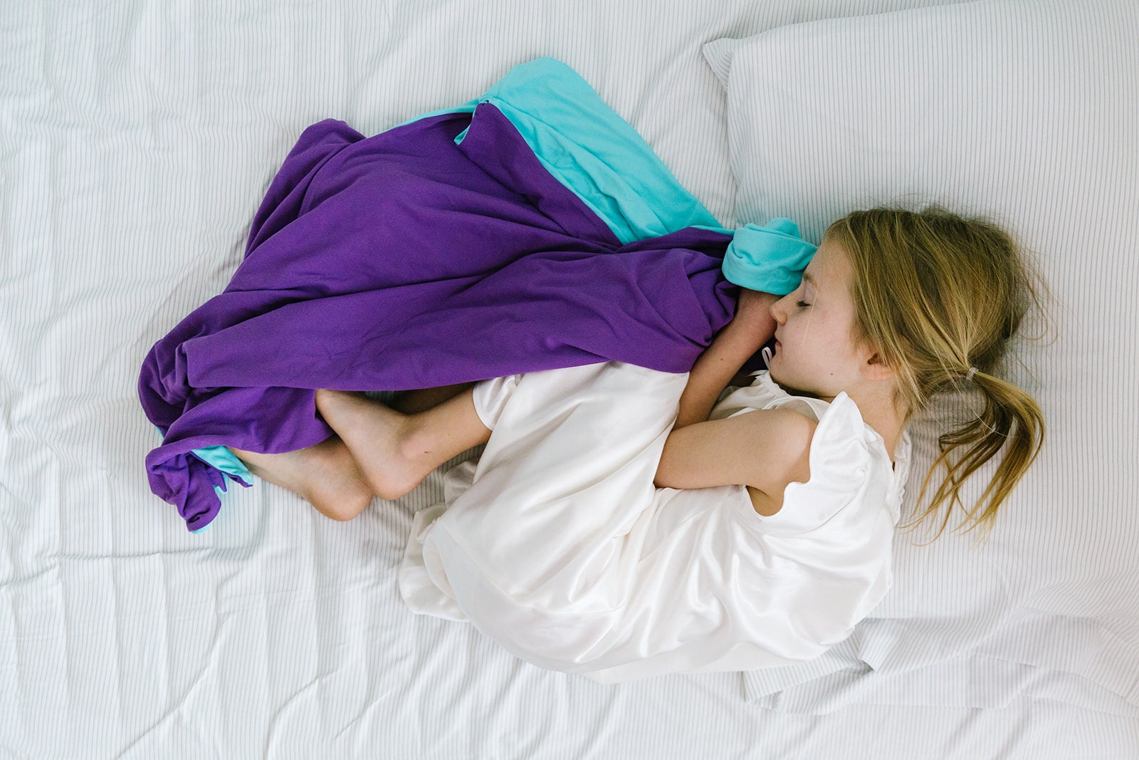 Luxury Snuggle Blankets Reversible Blankets 2 Tone Color Etsy