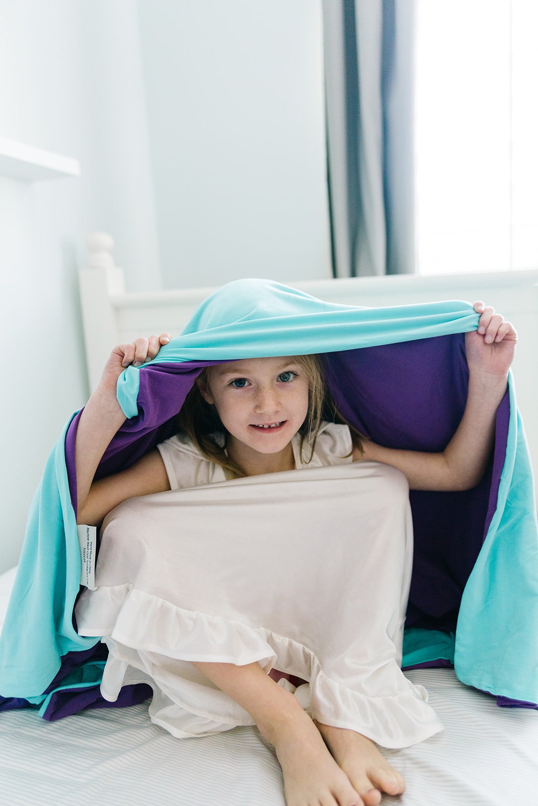 Luxury Snuggle Blankets Reversible Blankets 2 Tone Color Etsy