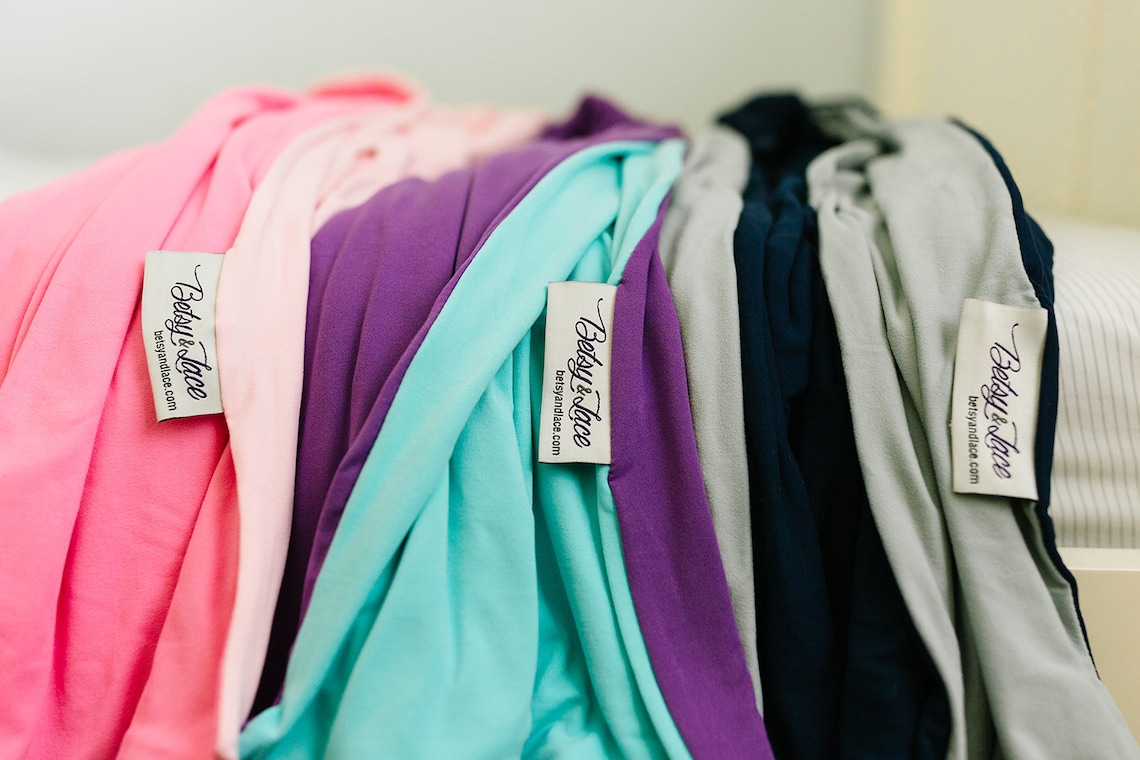 Luxury Snuggle Blankets Reversible Blankets 2 Tone Color Etsy