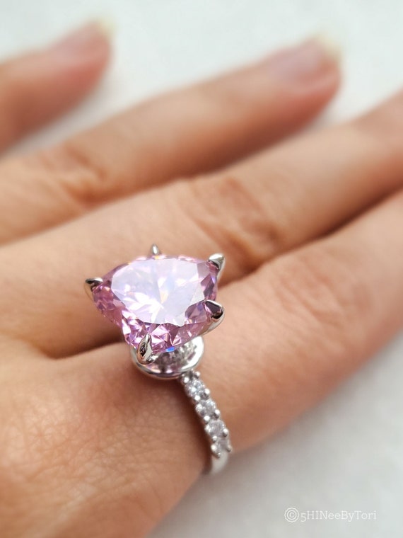 SHINee ジョンヒョン JONGHYUN 指輪 リング SHINee ジョンヒョン JONGHYUN 指輪 リング Amazon | SHINee