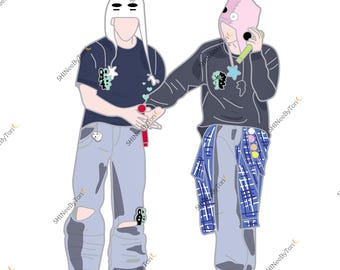 PREVENTA (Solo en EE. UU.)* Pin OnKey 'Invert-con' SHINee / Broche esmaltado / Regalo Kpop 2026 Shawol