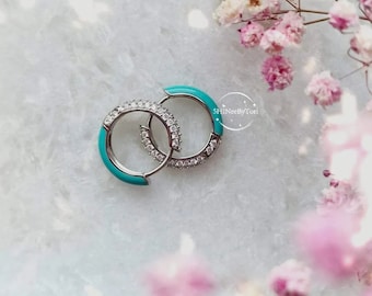 SHINee DESTINY Jewelry Collection | Enamel Gift | Summer Kpop