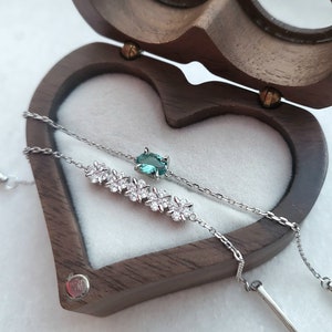 Bracelet Shinee - Etsy