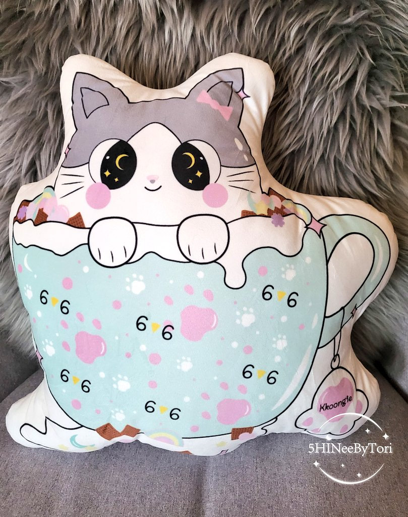 Kpop pillow case - Etsy 日本