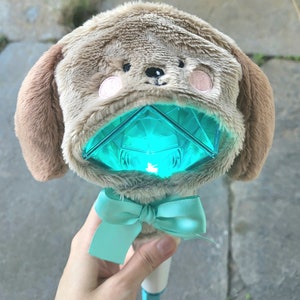 SHINee jonghyun ぬいぐるみセット KPOP SHINEE 25cm Plush Doll Stuffed Toy Onew Jonghyun KEY Minho