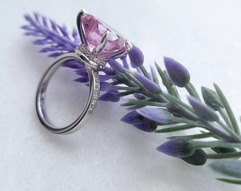 SHINee ジョンヒョン JONGHYUN 指輪 リング SHINee ジョンヒョン JONGHYUN 指輪 リング SHINee ジョンヒョン「She