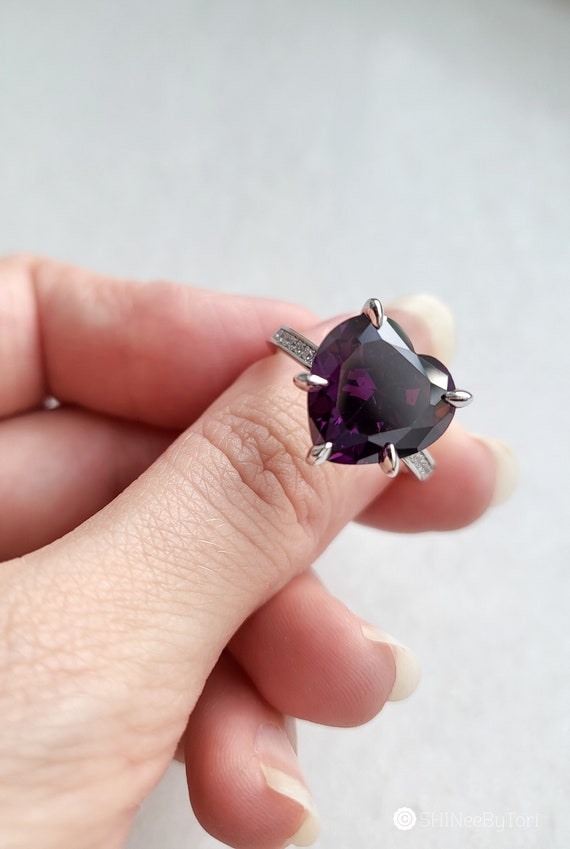 This Is SHINee! Onew, Jonghyun, Minho, Key And Taemin - Foto 7