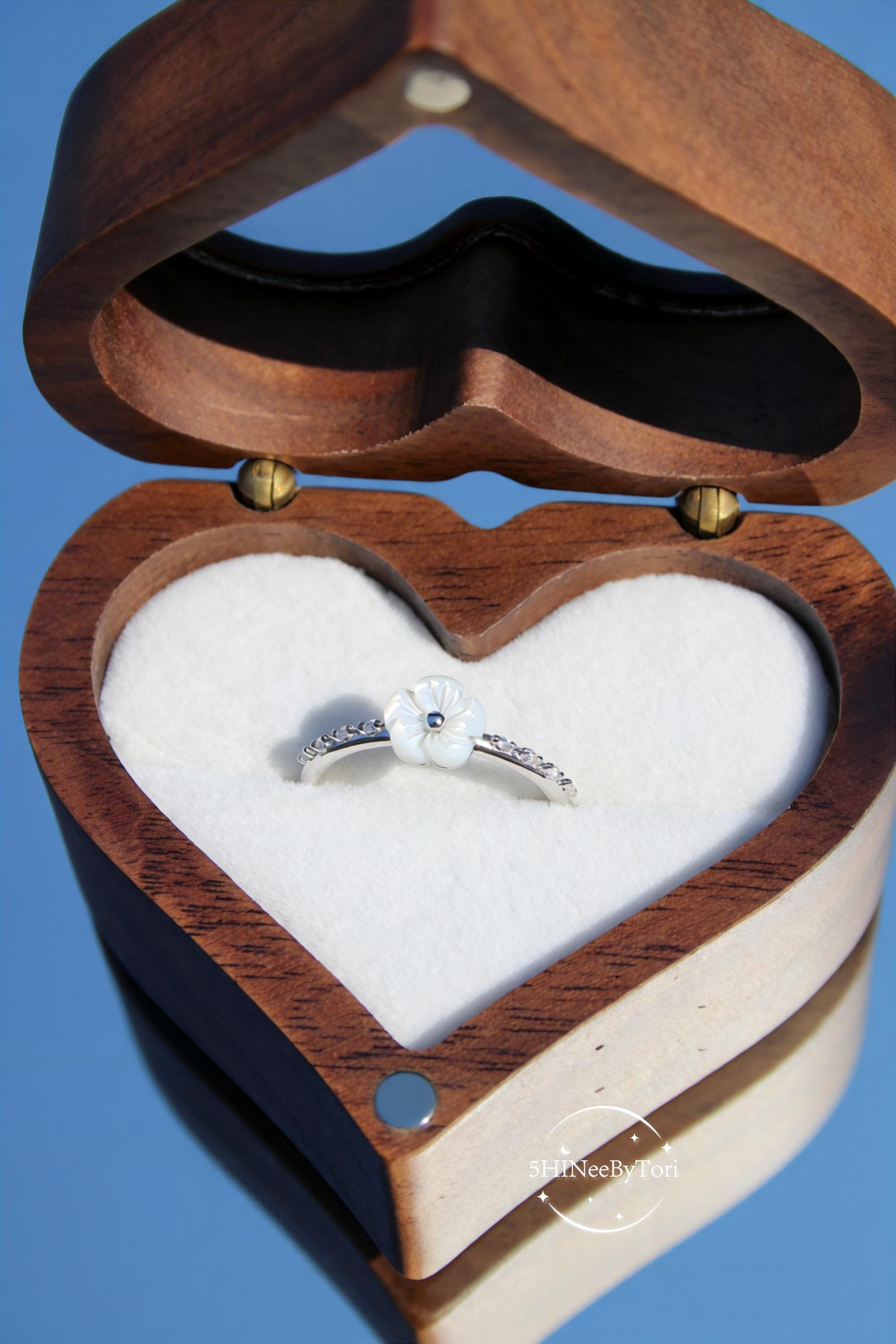 Shinee Jonghyun Ring - Etsy Shinee Jonghyun Ring - Etsy