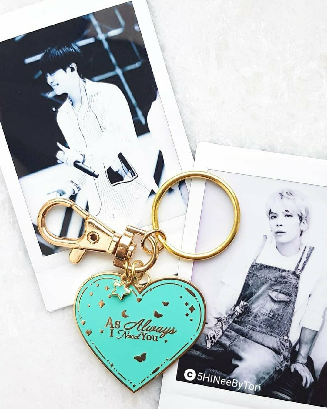 SHINee ジョンヒョン ブレスレット　jonghyun SHINee ジョンヒョン ブレスレット jonghyun