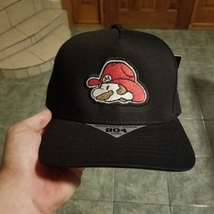 El Del Sombrero Mayiza Chapiza Jgl El Mayo Zambada Grupo Arriesgado ...