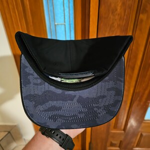 El Del Sombrero Mayiza Chapiza Jgl El Mayo Grupo Arriesgado Peso Pluma ...