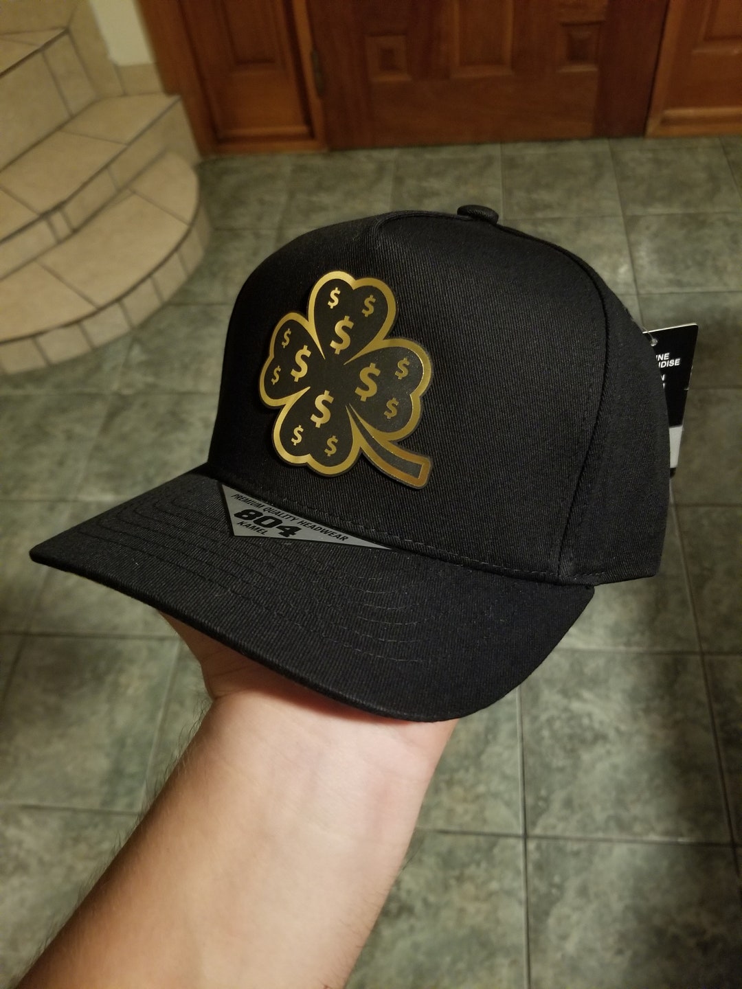 El Del Sombrero Mayiza Chapiza Mayo Grupo Arriesgado Peso Pluma Belico ...