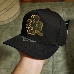 El Del Sombrero Mayiza Chapiza Mayo Grupo Arriesgado Peso Pluma Belico ...